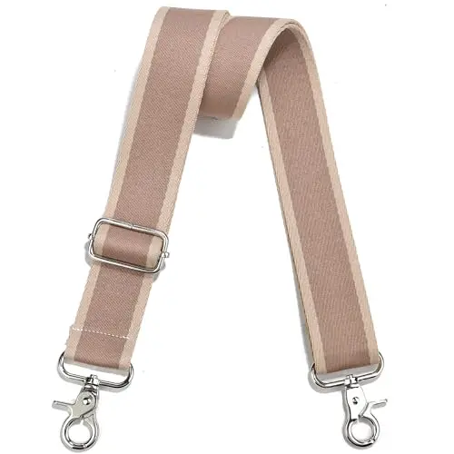 Silver Hardware color Block 815