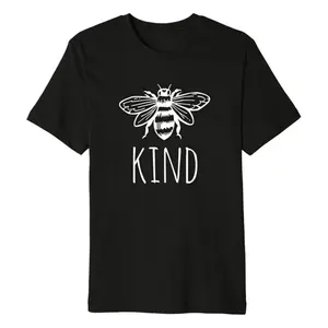 Unisex Casual Funny Graphic Tee – Premium Soft Cotton, Classic Fit, Breathable Fabric