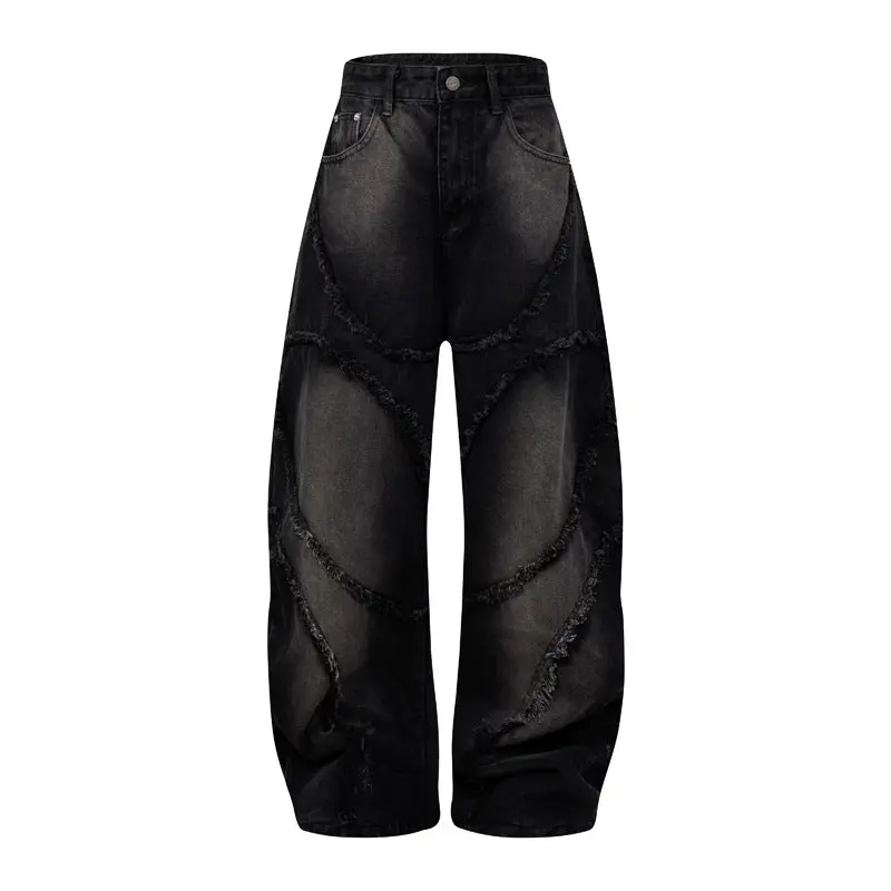 Vanguard Denim