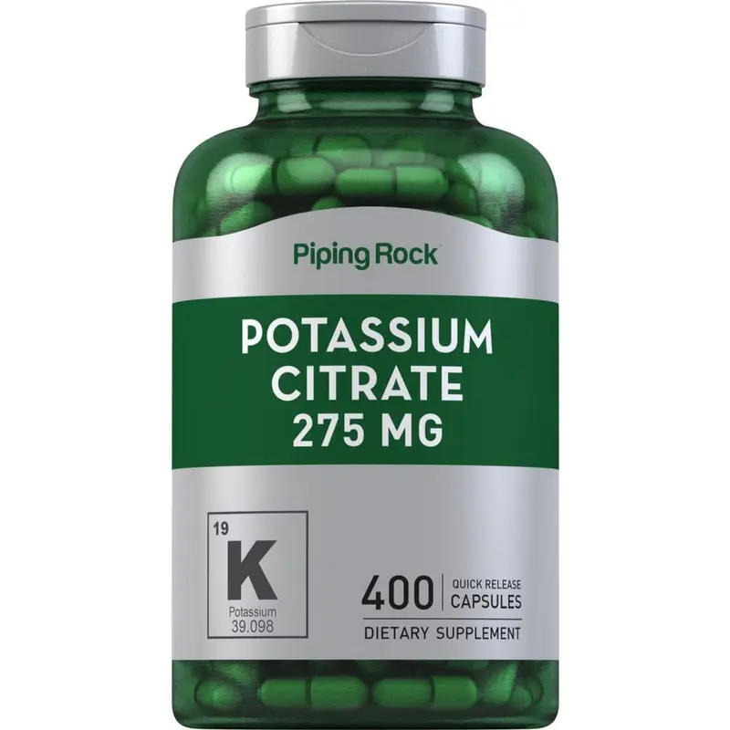 l carnitine piping rock Acetyl L-Carnitine 2250 mg | 120 Capsules | Non-GMO Gluten Free Therapeutic HCL Supplement l carnitine piping rock L-Citrulline,