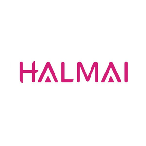 HALMAI US