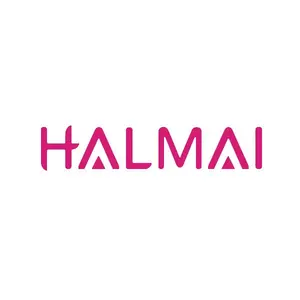 background preload poster image 