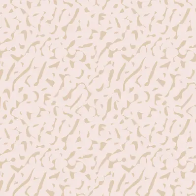 Snow - Aerial Carrier