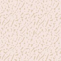 Snow - Aerial Carrier