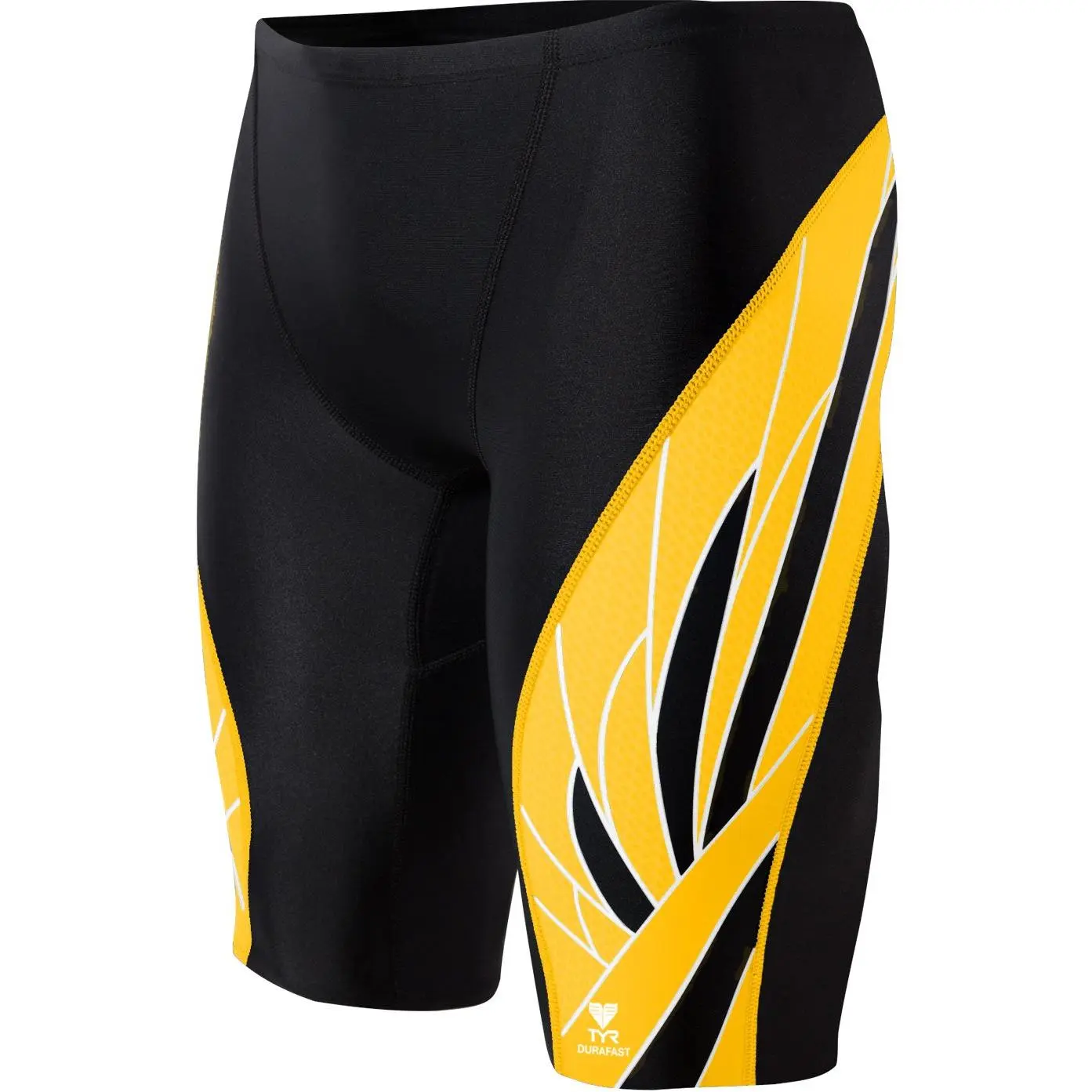 TYR Men's Phoenix Splice Jammer Swimsuit