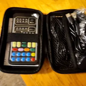 review image 0