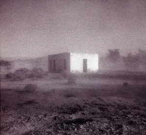 Godspeed You! Black Emperor - Allelujah! Don't Bend! Ascend!                                          [COMPACT DISC - CD]