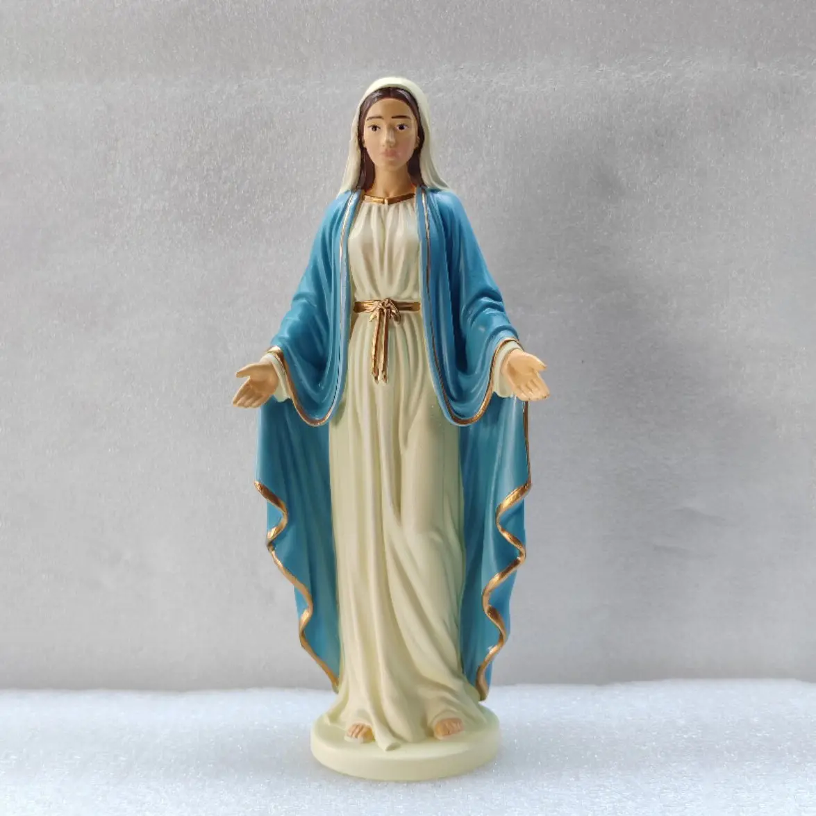 mary magdalene model - TikTok Shop