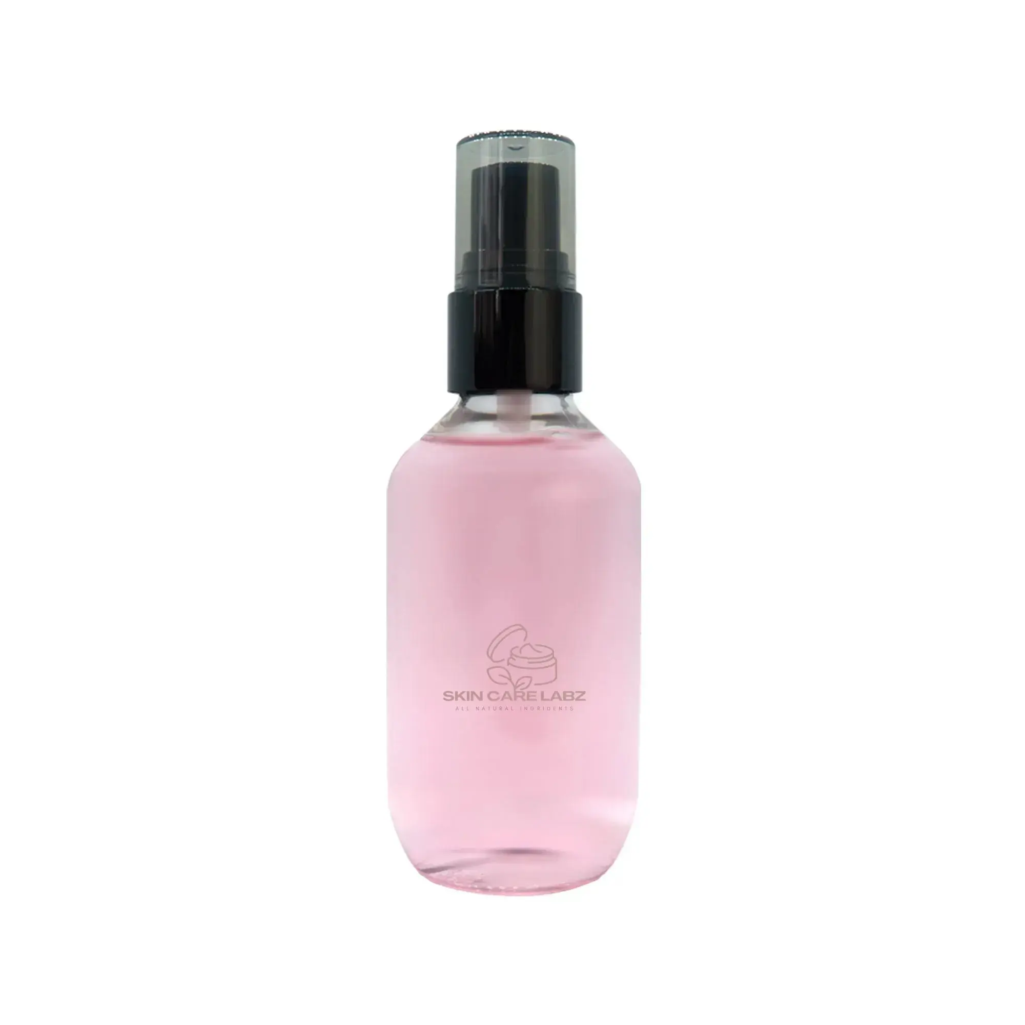 Antioxidant Toner - Skin Care Labz