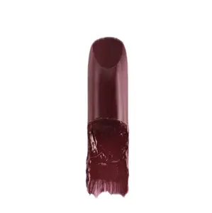 Jafra Beauty Colors Passion Lipstick in Bar 4g - Glossy Lipstick with Colorful Finish - Cosmetic, Lipgloss, Makeup