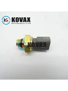 416-6999 Fuel Pressure Sensor for 3054 Engine Construction Machinery Parts