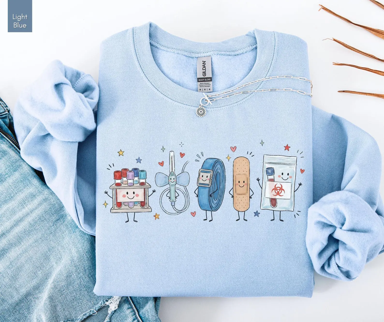 Phlebotomist Shirt, Phlebotomy Shirt, Lab Tech Shirt, Phlebotomist Graduation, Phlebotomy Student, Healthcare Shirts, Phlebotomy Gifts