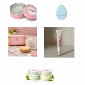 VALENTINABEAUTY SKIN COMBO