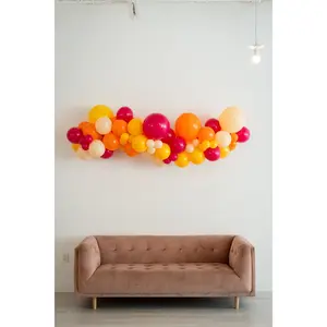 Dazed & Engaged Balloon Kit