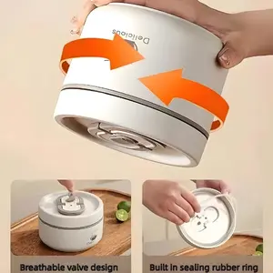 4-Layer Large Capacity Stainless Steel Lunch Set with Carrying Bag – Stackable Multi-Tier Meal Prep Containers, Heavy-Duty Food Box