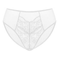 Enchante-High-Rise-White