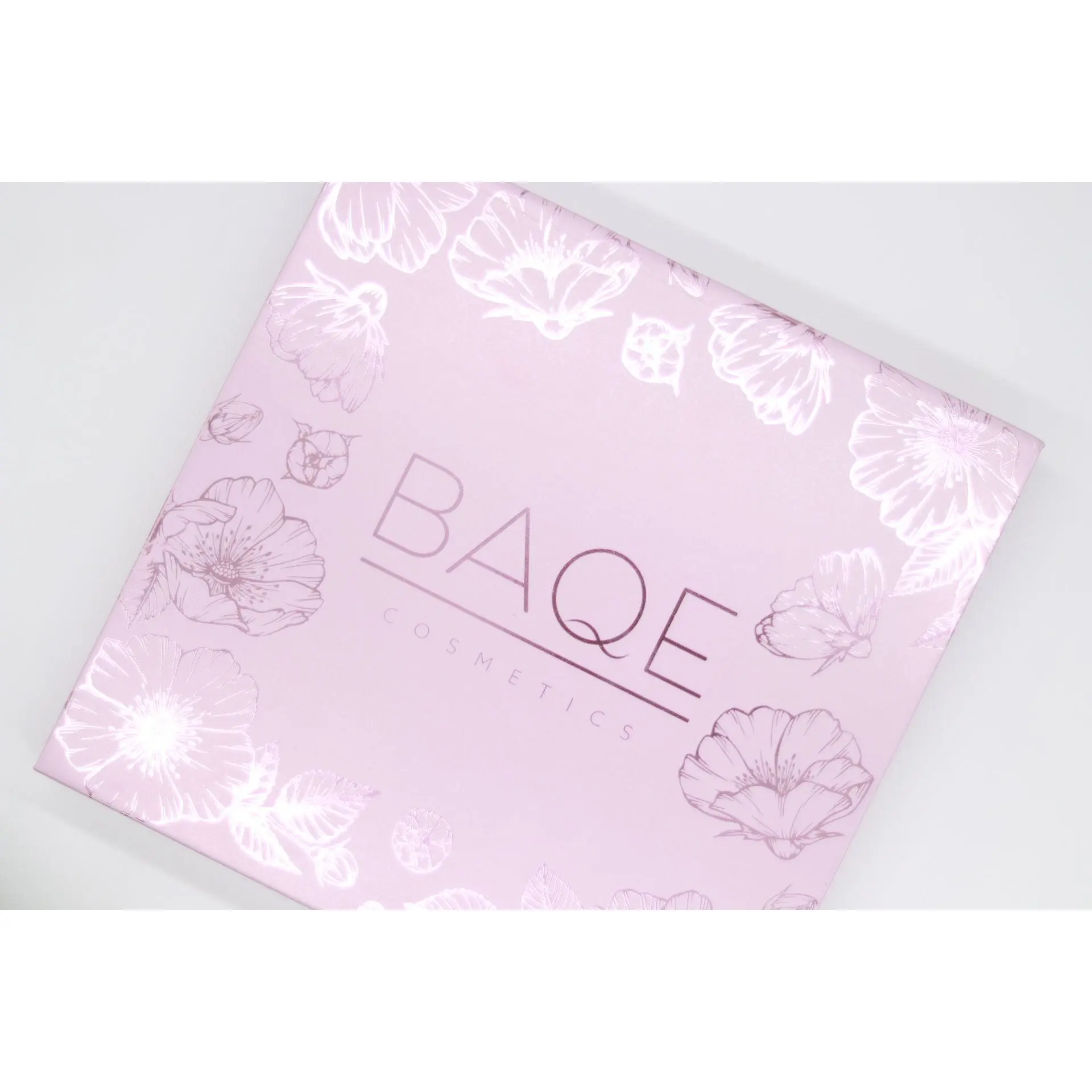 BAQE Bouquet