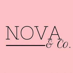Nova&Co.
