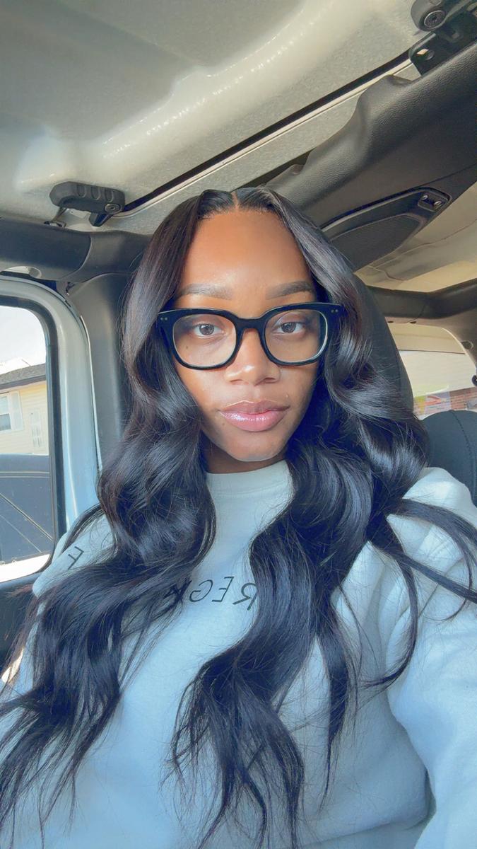 Item: Body Wavy, 20 22 24