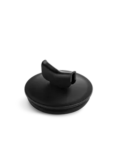 Series 1 Shot Splitter Attachment