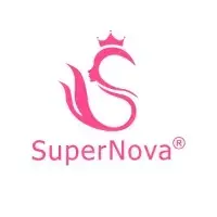 Supernova Wig Store
