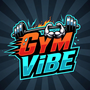 Gym Vibe