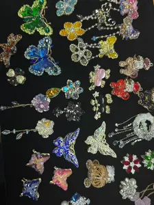DIY Bead Pack – $2 Per Pack