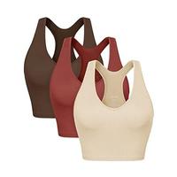 Oatmeal+barn Red+brunette (Crop)