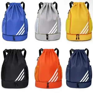 【 2025 New Edition 】 Super Waterproof Backpack, Essential for Outdoor Travel, Large Capacity Water Splash proof Backpack, Suitable for Men and Women, Mountaineering/Cycling/Commuting/Business Travel, Lightweight and Durable, Multi Layer Design