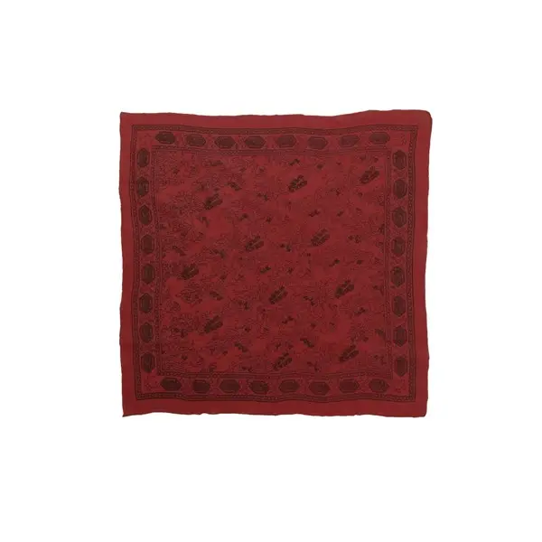 Disney Jack Sparrow Adult Headscarf