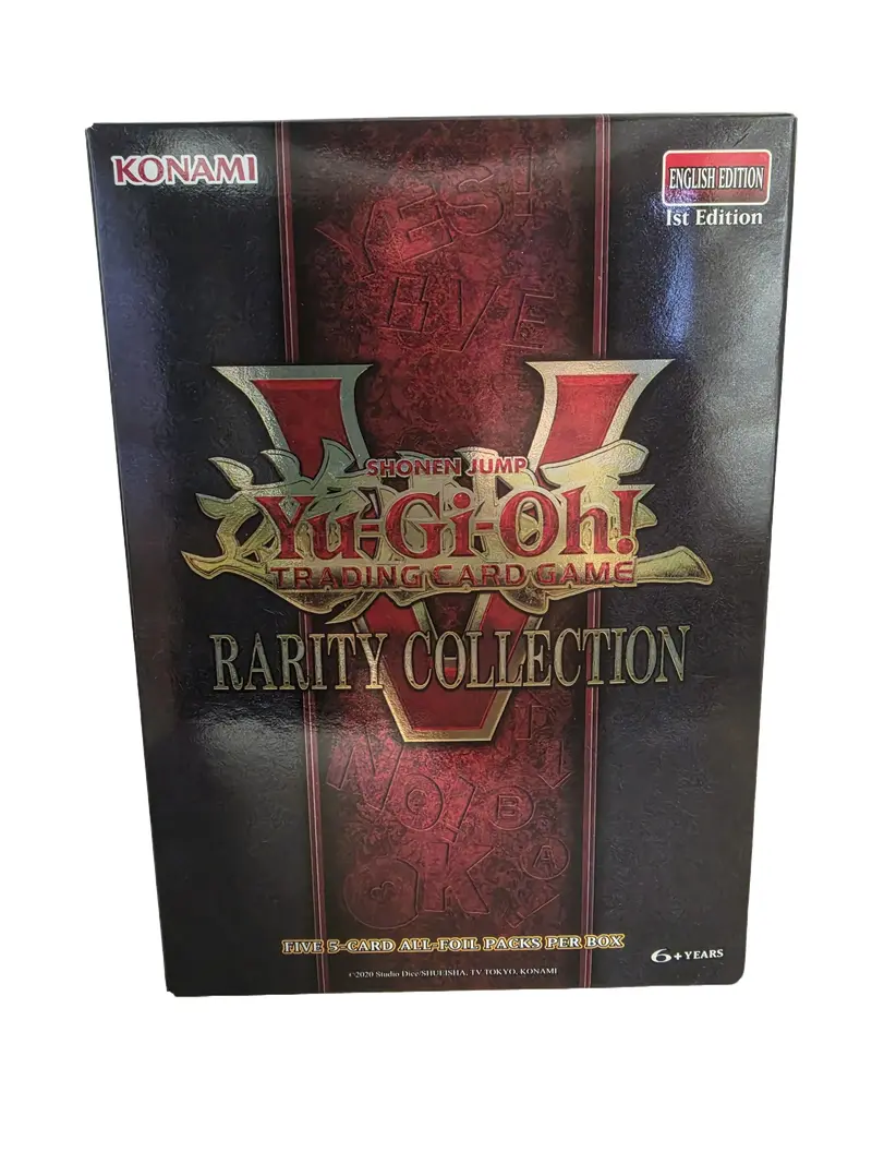 yugioh cards and their values - TikTok Shop yugioh cards and their values - TikTok Shop