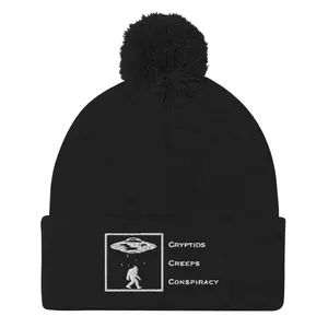 Beanie-Logo-White