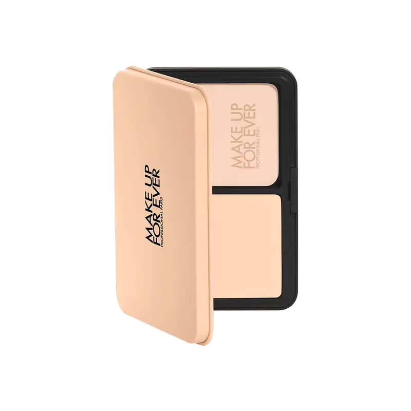 1N00 - Alabaster - for very fair skin tones wit...