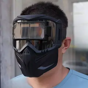 Auto Darkening Welding Helmet, Solar Powered Welding Hood with LED Headlight, Adjustable Shade 4/9-13 for TIG MIG ARC & Plasma Cutting, Ventilated Approved Hard Hat