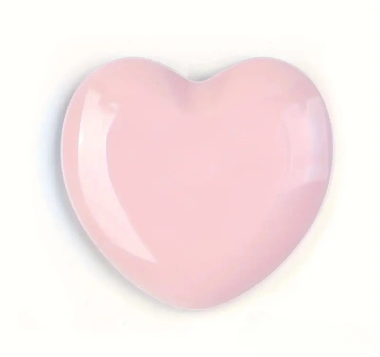 Heart Tray