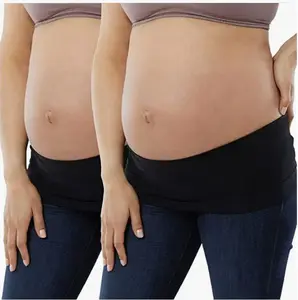 Basics Bellaband Bundle 2 Pack