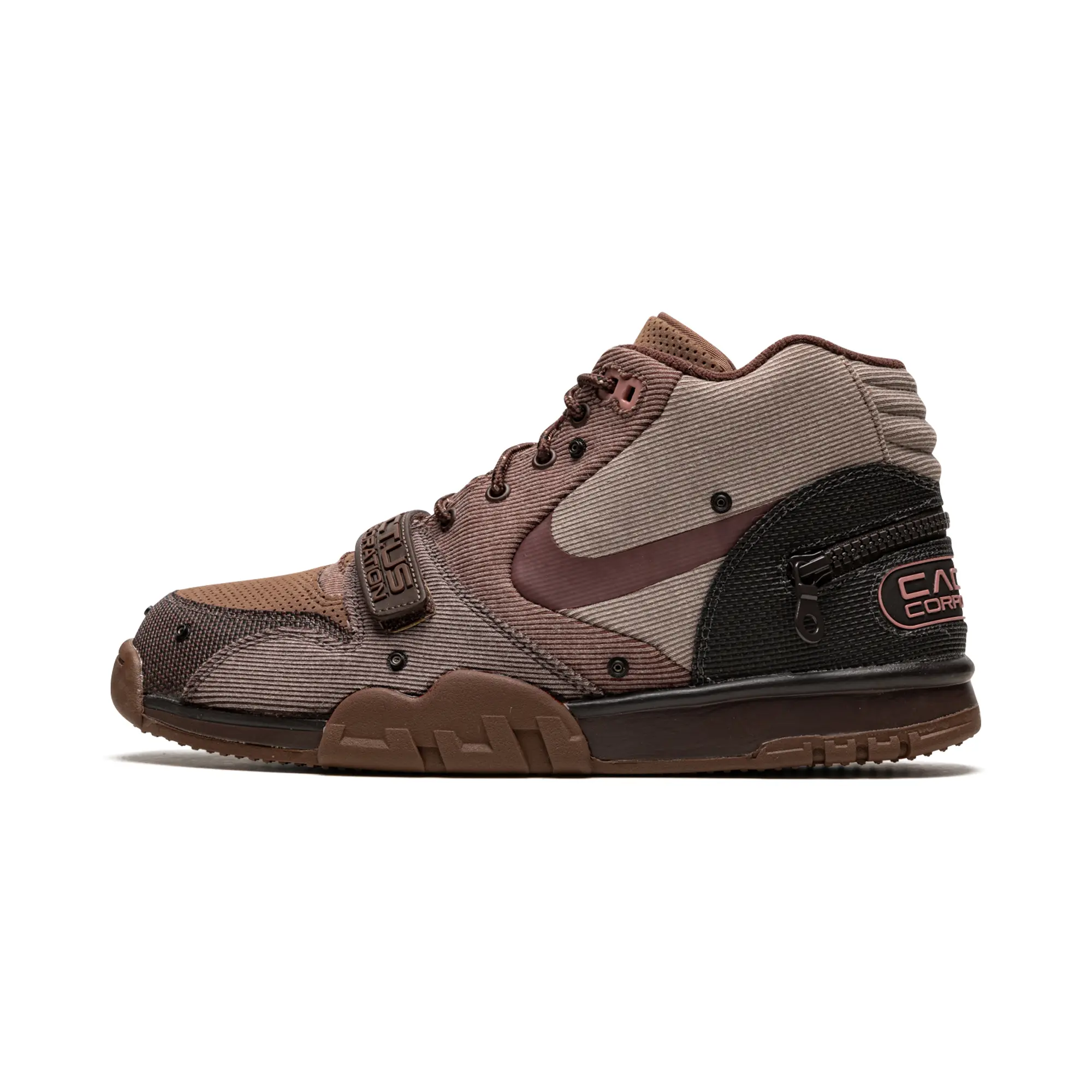 Air Trainer 1 SP 