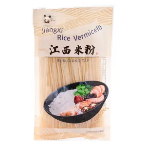 Jiangxi Rice Vermicelli 400 g