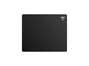 PC Accessory: Mouse - Turtle Beach Sense Core Gaming Mousepad - Black PC Accessory: Mouse - Turtle Beach Sense Core Gaming Mousepad - Black