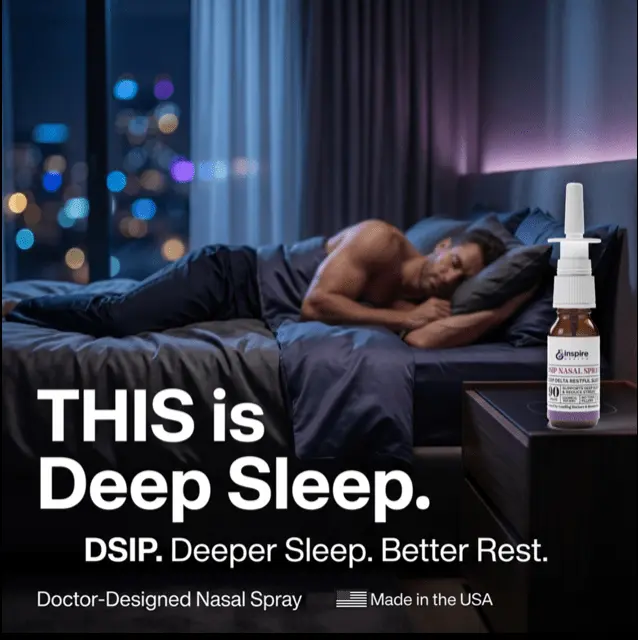 Nighttime Relaxation Spray - TikTok Shop Nighttime Relaxation Spray - TikTok Shop