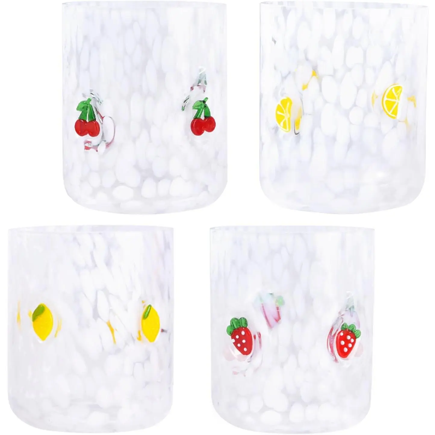 juice wrld gifts holdables - TikTok Shop