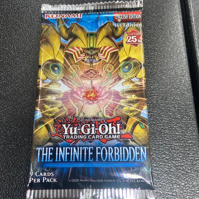 yugioh forbidden memories cheap cards Amazon.com: Yu-Gi-Oh! Cards: Albaz Strike Structure Deck : Toys & Games