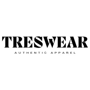 TRESWEAR