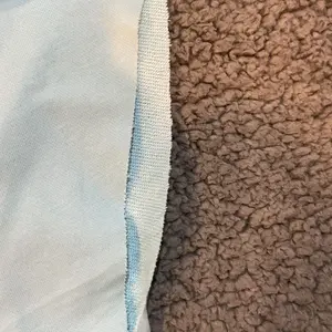 review image 4