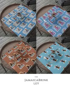 Uncle Baby Billys Christmas Vacation Wrapping Paper, The Righteous Gemstones Wrapping Paper, Xmas Vacation Paper Roll, Christmas Funny Gift, Wrapping Paper trend