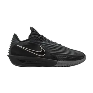 Air Zoom GT Cut 3 Turbo LX 'Black Label Pack'