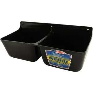 Fortiflex Mineral Feeder