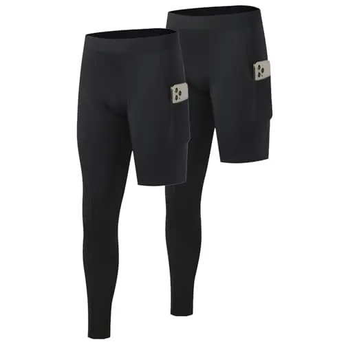 Black+black—right Long