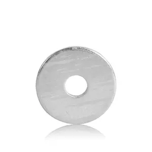 FA Kart | Washer (Steel) |  M10x40