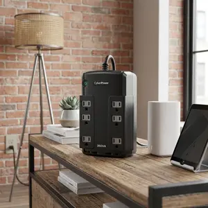 Premium PA4701 Compatible Channel Flow Air Filter Element for Freightliner Trucks & Buses | High-Performance Engine Protection & Maximum Airflow Replacement Part | Flame Retardant Media Air Element